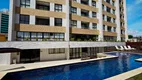 Foto 9 de Apartamento com 2 Quartos à venda, 52m² em Ponta Negra, Natal