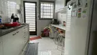 Foto 8 de Sobrado com 4 Quartos à venda, 160m² em Centro, Mogi das Cruzes