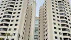 Foto 85 de Apartamento com 3 Quartos à venda, 92m² em Parque da Mooca, São Paulo