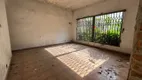 Foto 4 de Casa com 3 Quartos à venda, 140m² em Cidade Mae Do Ceu, São Paulo