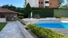 Foto 42 de Apartamento com 3 Quartos à venda, 135m² em Jardim França, São Paulo