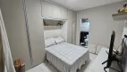 Foto 13 de Apartamento com 2 Quartos à venda, 67m² em Brotas, Salvador