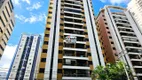 Foto 24 de Apartamento com 2 Quartos à venda, 90m² em Brooklin, São Paulo