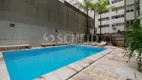 Foto 50 de Apartamento com 3 Quartos à venda, 160m² em Consolação, São Paulo