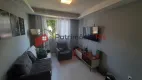 Foto 4 de Apartamento com 2 Quartos à venda, 40m² em Cascadura, Rio de Janeiro