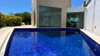 Foto 10 de Casa de Condomínio com 5 Quartos à venda, 526m² em Alphaville I, Salvador