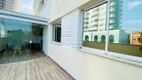 Foto 4 de Apartamento com 3 Quartos à venda, 84m² em Floresta, São José