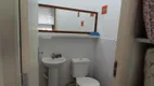 Foto 11 de Apartamento com 2 Quartos à venda, 60m² em Maresias, São Sebastião