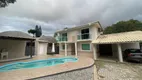 Foto 2 de Casa com 2 Quartos à venda, 224m² em São João do Rio Vermelho, Florianópolis