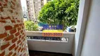 Foto 11 de Casa de Condomínio com 3 Quartos para alugar, 120m² em Pinheiros, São Paulo