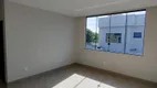 Foto 9 de Casa com 3 Quartos à venda, 128m² em Costazul, Rio das Ostras