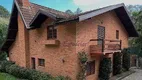 Foto 30 de Casa com 7 Quartos para venda ou aluguel, 450m² em Chácara Granja Velha, Carapicuíba