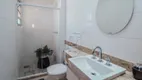 Foto 11 de Apartamento com 3 Quartos à venda, 100m² em Gleba Fazenda Palhano, Londrina