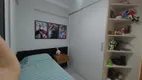 Foto 2 de Apartamento com 3 Quartos à venda, 85m² em Buraquinho, Lauro de Freitas