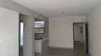 Foto 3 de Apartamento com 3 Quartos à venda, 91m² em Itaim Bibi, São Paulo