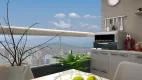 Foto 6 de Apartamento com 2 Quartos à venda, 37m² em Aviação, Praia Grande