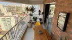 Foto 14 de Apartamento com 3 Quartos à venda, 88m² em Jardim Goiás, Goiânia