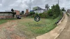 Foto 8 de Lote/Terreno à venda, 1165m² em Braz Cubas, Mogi das Cruzes