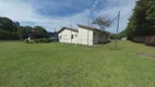 Foto 24 de Fazenda/Sítio com 7 Quartos à venda, 700m² em Vale Santa Felicidade, São Carlos