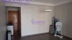 Foto 8 de Apartamento com 3 Quartos à venda, 94m² em Saúde, São Paulo