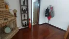 Foto 2 de Casa de Condomínio com 3 Quartos à venda, 300m² em Granja Viana, Carapicuíba