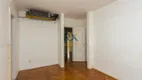 Foto 14 de Apartamento com 4 Quartos à venda, 700m² em Pacaembu, São Paulo