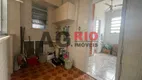 Foto 5 de Apartamento com 2 Quartos à venda, 62m² em Madureira, Rio de Janeiro