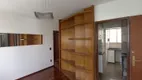 Foto 7 de Apartamento com 2 Quartos à venda, 77m² em Lourdes, Belo Horizonte
