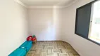 Foto 27 de Apartamento com 3 Quartos à venda, 75m² em Balneário Cidade Atlântica , Guarujá