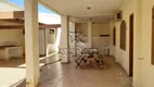 Foto 7 de Casa com 7 Quartos à venda, 600m² em Figueira, Arraial do Cabo