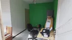 Foto 12 de Casa com 3 Quartos à venda, 67m² em Barbalho, Salvador