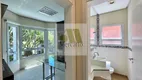 Foto 11 de Casa de Condomínio com 4 Quartos à venda, 700m² em Jardim Indaiá, Embu das Artes