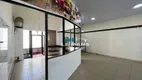 Foto 6 de Galpão/Depósito/Armazém para venda ou aluguel, 225m² em São Vicente, Piracicaba