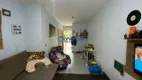 Foto 3 de Casa de Condomínio com 2 Quartos à venda, 40m² em Bela Vista, Palhoça