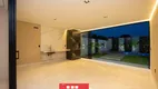 Foto 14 de Casa com 3 Quartos à venda, 400m² em Gama, Brasília