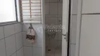 Foto 28 de Apartamento com 3 Quartos à venda, 110m² em Centro, Campinas