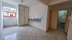 Foto 3 de Apartamento com 1 Quarto à venda, 48m² em Embaré, Santos