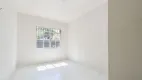 Foto 8 de Apartamento com 2 Quartos à venda, 87m² em Bela Vista, São Paulo