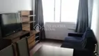 Foto 6 de Apartamento com 3 Quartos à venda, 65m² em Partenon, Porto Alegre