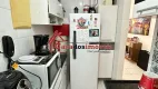 Foto 10 de Apartamento com 2 Quartos à venda, 60m² em Imbuí, Salvador