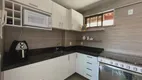 Foto 19 de Apartamento com 3 Quartos à venda, 130m² em Porto das Dunas, Aquiraz