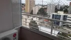 Foto 4 de Apartamento com 2 Quartos à venda, 70m² em Jardim Refugio, Sorocaba