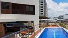 Foto 36 de Apartamento com 2 Quartos à venda, 59m² em Estados, João Pessoa