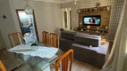 Foto 42 de Apartamento com 3 Quartos à venda, 99m² em Marapé, Santos