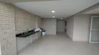 Foto 36 de Apartamento com 2 Quartos à venda, 70m² em Pitangueiras, Guarujá