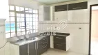 Foto 5 de Casa com 3 Quartos à venda, 131m² em Uvaranas, Ponta Grossa