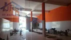 Foto 3 de Ponto Comercial à venda, 250m² em Chácara do Peroba, Barueri