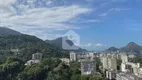 Foto 24 de Cobertura com 4 Quartos à venda, 319m² em Gávea, Rio de Janeiro