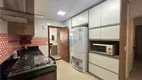 Foto 8 de Apartamento com 2 Quartos à venda, 105m² em Ondina, Salvador