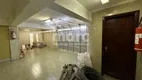 Foto 6 de Casa com 3 Quartos à venda, 270m² em Sacomã, São Paulo